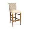 _0000s_0004_Remy Accent Barstool_1920