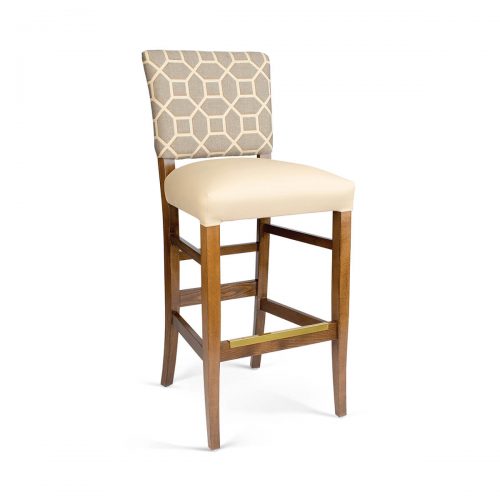 _0000s_0004_Remy Accent Barstool_1920