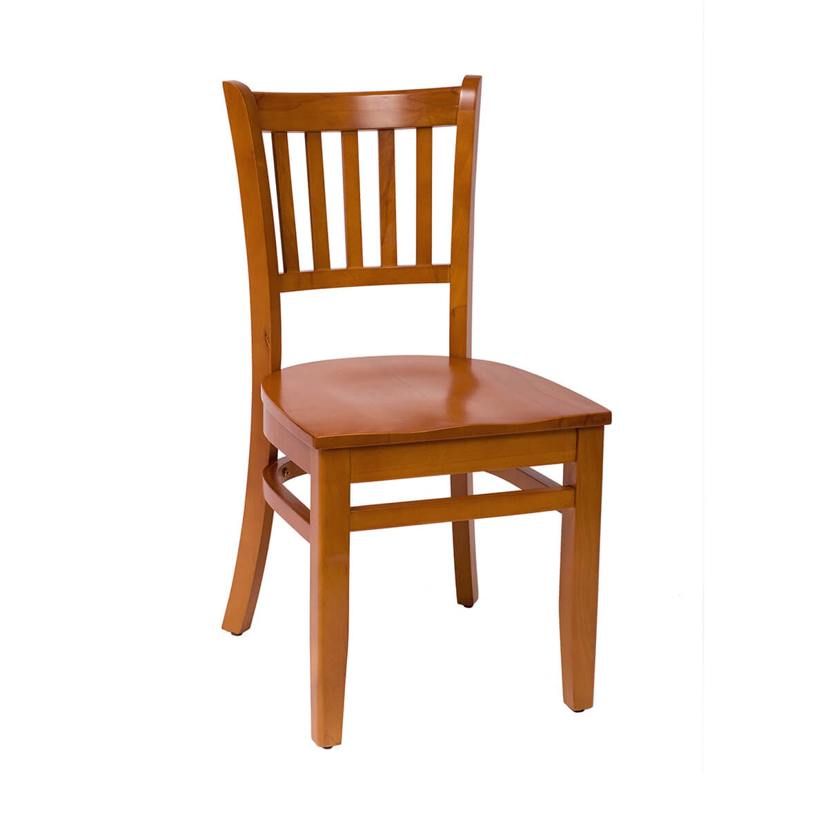 Commercial Side Chairs