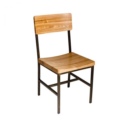_0000s_0141_Memphis Side Chair